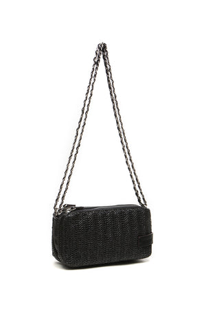 Mari Evening Bag_34092700532936