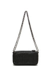 Mari Evening Bag_t_34092700500168