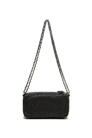 Mari Evening Bag_34092700500168