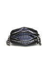 Mari Evening Bag_t_34092700631240