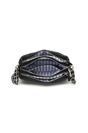 Mari Evening Bag_34092700631240