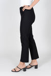 Lisette L Montreal Mercury 28" Ankle Pant_t_33981067395272