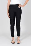 Lisette L Montreal Mercury 28" Ankle Pant_t_33981067296968
