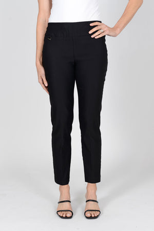 Lisette L Montreal Mercury 28" Ankle Pant_33981067296968