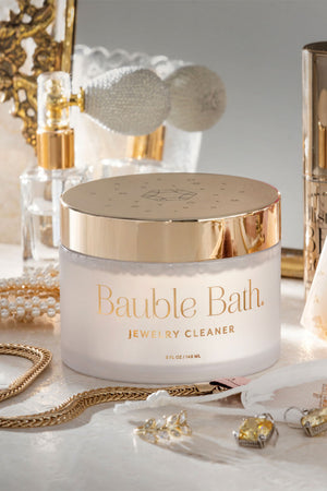 Bauble Bath Jewelry Cleaner_33237903179976