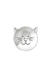 Small pewter "Cat" charm bowl._t_32533573796040