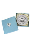 Large Sunshine Charm Bowl_t_32533605974216