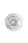 Large Sunshine Charm Bowl_t_32533605875912