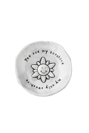 Large Sunshine Charm Bowl_32533605875912