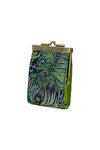 Feather Card Holder_t_33592094425288
