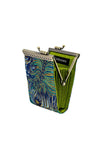 Feather Card Holder_t_33592094392520