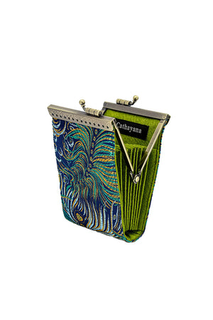 Feather Card Holder_33592094392520