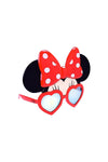 Minnie Heart Sun-Staches_t_33935934423240