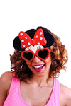 Minnie Heart Sun-Staches_t_33935934456008