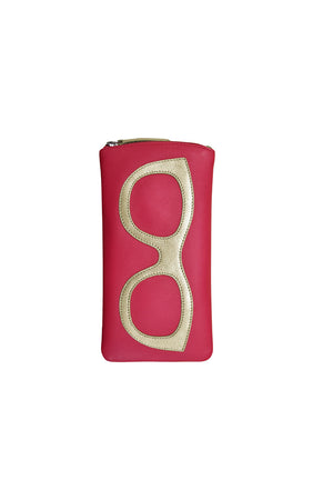 Ili Eyeglass Case_33973322580168