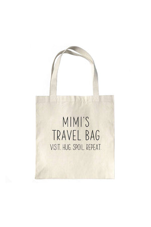 Mimi's Travel Bag_32484148543688