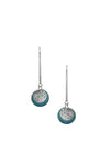 Loose Change Earrings_t_33845814886600