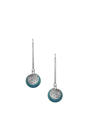 Loose Change Earrings_33845814886600