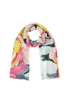 Kinross Bold Blossom Scarf_t_33431088693448