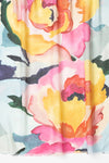 Kinross Bold Blossom Scarf_t_33431088726216