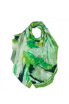 Abstract Strokes Scarf_t_34155965808840
