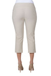 Lisette L Montreal Slim Capri with Pockets_t_11846639550562