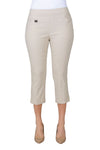 Lisette L Montreal Slim Capri with Pockets_t_11846639452258