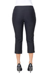 Lisette L Montreal Slim Capri with Pockets_t_8400196567138