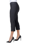 Lisette L Montreal Slim Capri with Pockets_t_8400196599906