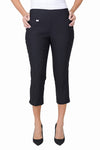 Lisette L Montreal Slim Capri with Pockets_t_8400196501602