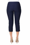 Lisette L Montreal Slim Capri with Pockets_t_8400197091426