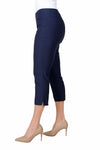 Lisette L Montreal Slim Capri with Pockets_t_8400197255266