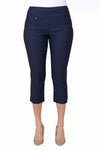 Lisette L Montreal Slim Capri with Pockets_t_8400196829282