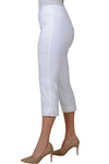 Lisette L Montreal Slim Capri with Pockets_t_8400197615714