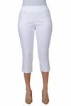 Lisette L Montreal Slim Capri with Pockets_t_8400197386338