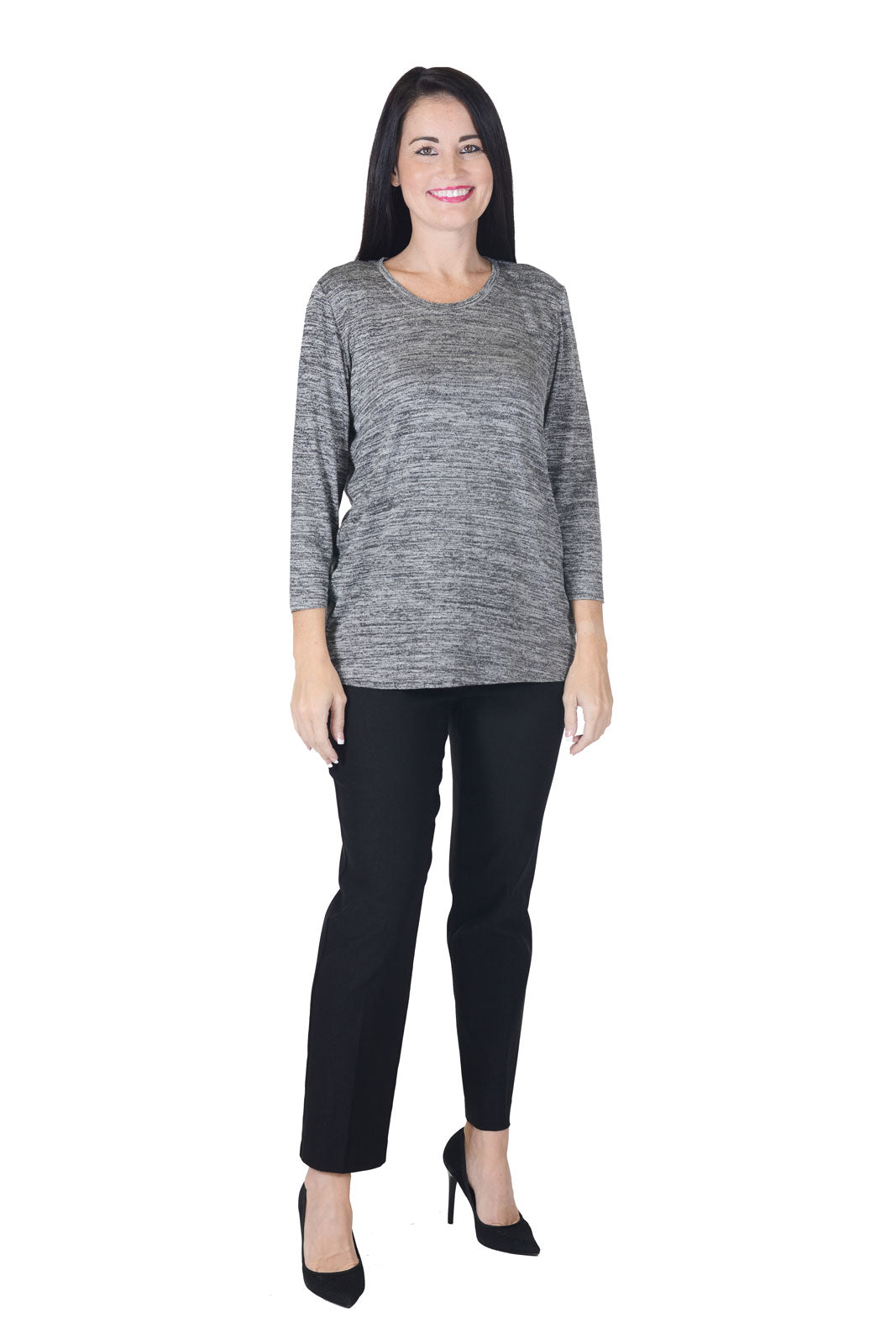 Lisette L Montreal 801 28
