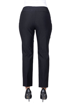 Lisette L Montreal 801 Ankle Pant_8400233070690
