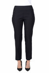 Lisette L Montreal 801 Ankle Pant_t_8400232808546