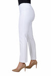 Lisette L Montreal 805 Slim Pant_t_8400481976418