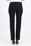 Lisette L Montreal 805 Slim Pant_t_8400448684130