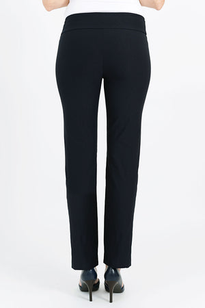 Lisette L Montreal 805 Slim Pant_8400448684130