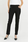 Lisette L Montreal 805 Slim Pant_t_8400448520290