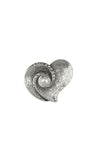 Heart & Pearl Brooch_t_33798134366408