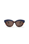 Grace Sharp Sunglasses_t_34114836791496