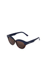 Grace Sharp Sunglasses_t_34114836758728