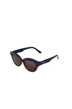 Grace Sharp Sunglasses_34114836758728
