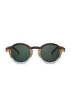 Dalston Seaside Sunglasses_t_34021285134536