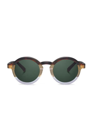 Dalston Seaside Sunglasses_34021285134536