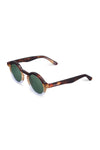 Dalston Seaside Sunglasses_t_34021285167304