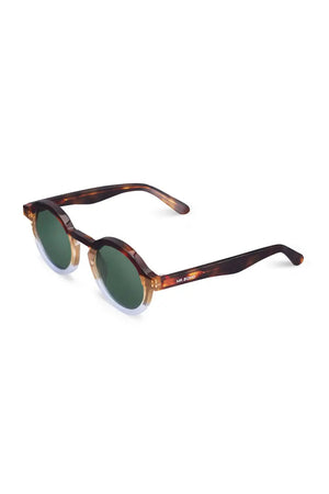 Dalston Seaside Sunglasses_34021285167304